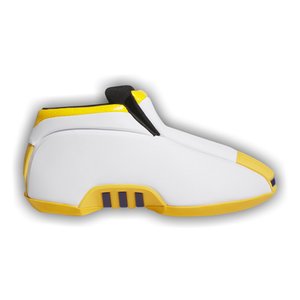 adidas Crazy 2 'All-Star' 2025