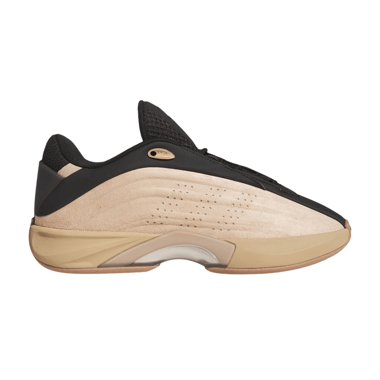 adidas Nova IIInfinity 'Warm Sandstone Black' JI0358