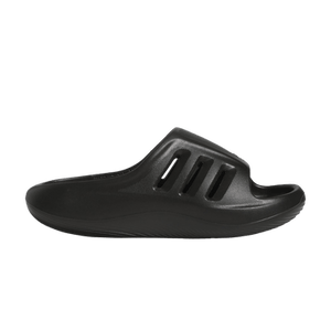 adidas adiFOM IIInfinity 'Triple Black'