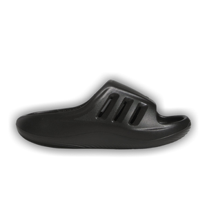 adidas adiFOM IIInfinity 'Triple Black'