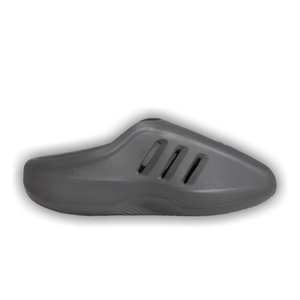 adidas adiFOM IIInfinity 'Grey'