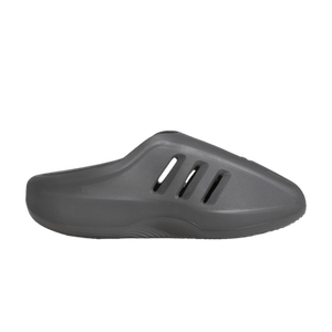 adidas adiFOM IIInfinity 'Grey'
