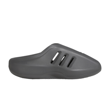 adidas adiFOM IIInfinity 'Grey'