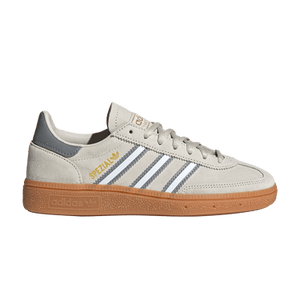 adidas Handball Spezial J 'Alumina Grey'