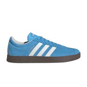 adidas VL Court 2.0 'Semi Blue Burst'