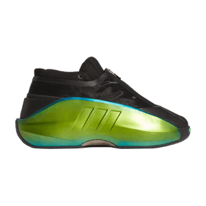 adidas Crazy IIInfinity 'Metamorphosis Pack'
