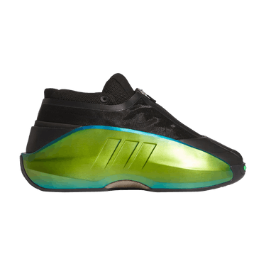 adidas Crazy IIInfinity 'Metamorphosis Pack'