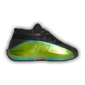 adidas Crazy IIInfinity 'Metamorphosis Pack'