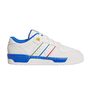 adidas Rivalry Low 'Paris Olympics'
