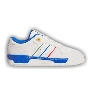 adidas Rivalry Low 'Paris Olympics'