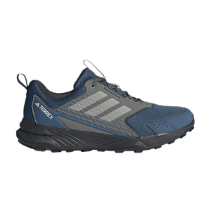 Adidas Tracefinder Trail 'Wonder Steel Carbon'