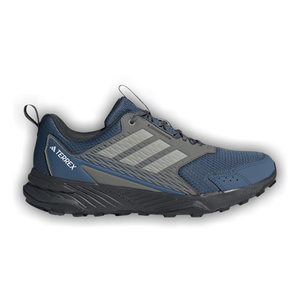 Adidas Tracefinder Trail 'Wonder Steel Carbon'