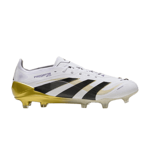 adidas Predator Elite FG 'Road to Glory Pack'