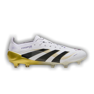 adidas Predator Elite FG 'Road to Glory Pack'