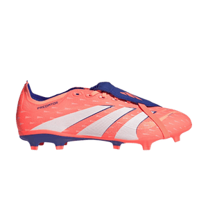 adidas Predator  'Signal Coral/Cloud White/Beam Orange'