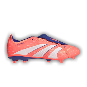 adidas Predator  'Signal Coral/Cloud White/Beam Orange'