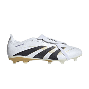 adidas Predator 24 League Foldover Tongue FG MG 'Road to Glory Pack'