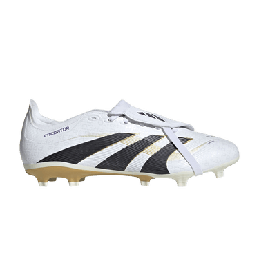 adidas Predator 24 League Foldover Tongue FG MG 'Road to Glory Pack'