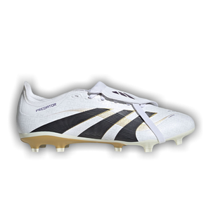 adidas Predator 24 League Foldover Tongue FG MG 'Road to Glory Pack'