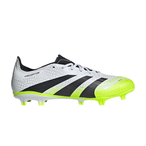 adidas Predator League FG MG 'Radiant Blaze Pack'