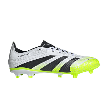 adidas Predator League FG MG 'Radiant Blaze Pack'
