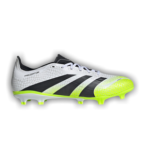 adidas Predator League FG MG 'Radiant Blaze Pack'