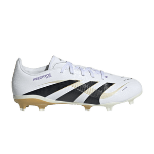 adidas Predator 24 League FG MG K 'Road to Glory Pack'