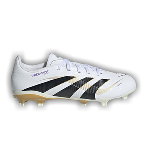 adidas Predator 24 League FG MG K 'Road to Glory Pack'