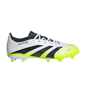 adidas Predator League FG MG K 'Radiant Blaze Pack'