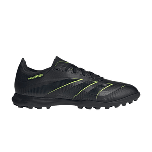 adidas Predator League TF 'Electric Stealth Pack'