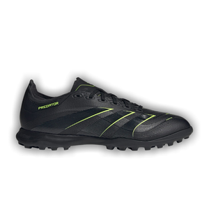 adidas Predator League TF 'Electric Stealth Pack'
