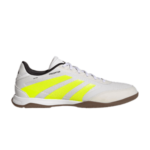 adidas Predator League IN 'Radiant Blaze Pack'