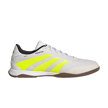 adidas Predator League IN 'Radiant Blaze Pack'