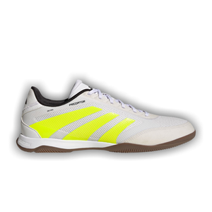 adidas Predator League IN 'Radiant Blaze Pack'
