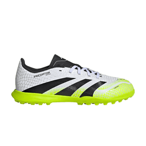 adidas Predator League TF K 'Radiant Blaze Pack'