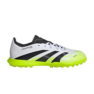 adidas Predator League TF K 'Radiant Blaze Pack'