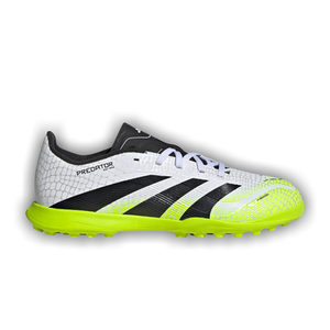 adidas Predator League TF K 'Radiant Blaze Pack'