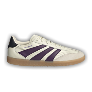 adidas Predator 24 League Low Freestyle 'Road to Glory Pack'
