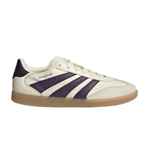 adidas Predator 24 League Low Freestyle 'Road to Glory Pack'