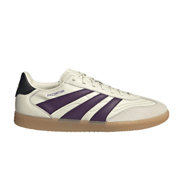 adidas Predator 24 League Low Freestyle 'Road to Glory Pack'