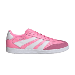 David Beckham x adidas Predator Freestyle 'Miami'