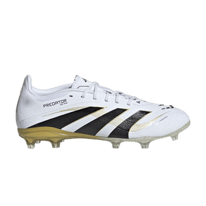 adidas Predator Elite FG K 'Road to Glory Pack'