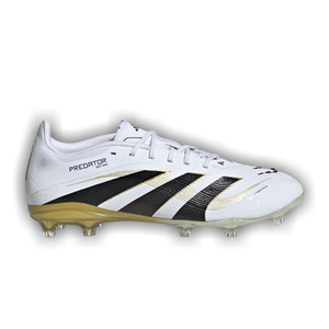 adidas Predator Elite FG K 'Road to Glory Pack'