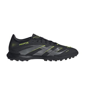 adidas Predator Pro   'Core Black/Carbon/Lucid Lemon'