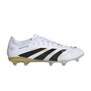 adidas Predator 24 Pro FG 'Road to Glory Pack'