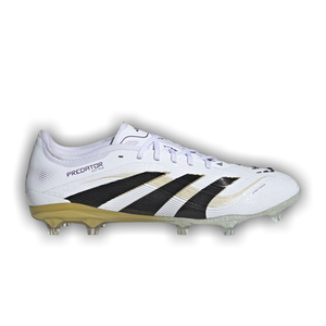 adidas Predator 24 Pro FG 'Road to Glory Pack'