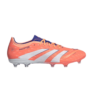 adidas Predator Pro  'Signal Coral/Cloud White/Beam Orange'