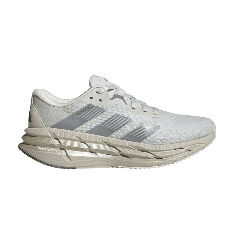Adidas Wmns Adistar 3 'Orbit Grey Matte Silver' JI1232