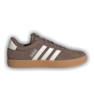 Adidas Wmns VL Court 3.0 'Earth Strata'