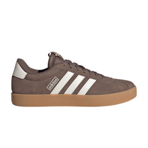 Adidas Wmns VL Court 3.0 'Earth Strata'